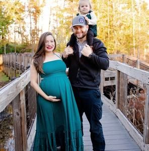 Meet your Posher, Jay